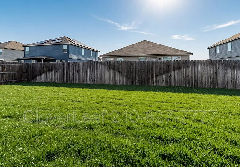 524 Willow Valley St — Photo 30