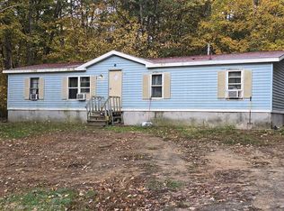 447 S Albion Rd, Altmar, NY 13302