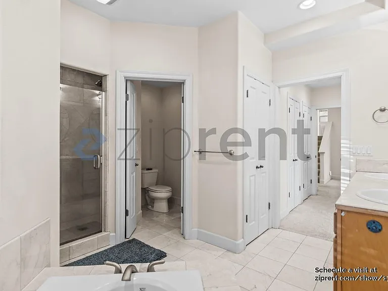 135 Montalvo Rd — Photo 24