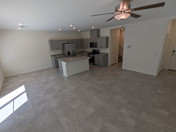 4th image of 10947 Cheshire Woods Ave