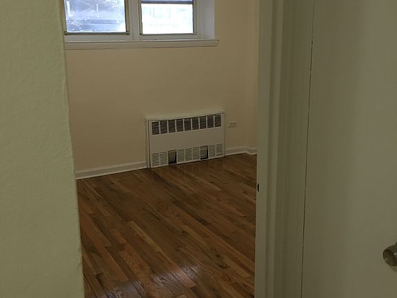 5th image of 150 Hawthorne St APT 1A