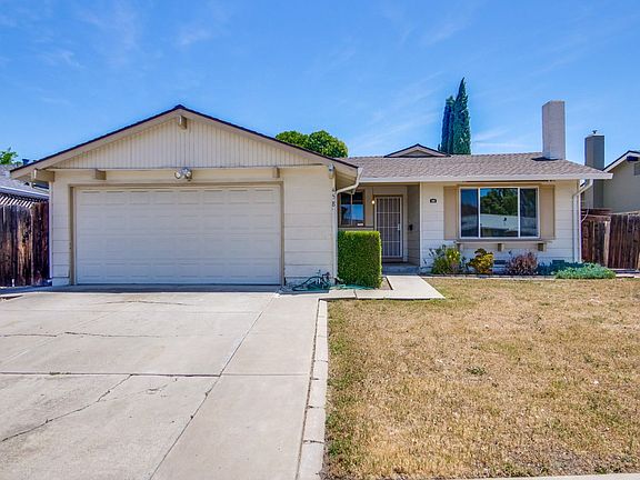 2nd image of 458 Safari Dr