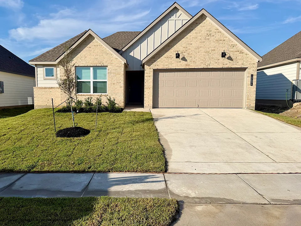 10604 Knox Landing Dr