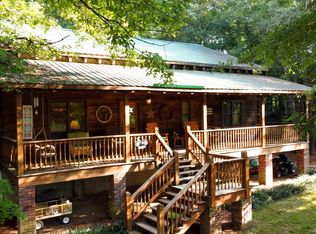 884 Clyde Boyd Rd, Winder, GA 30680