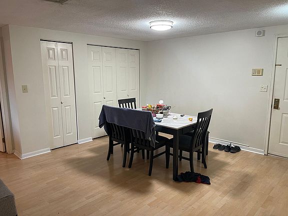 5th image of 30 Revere Beach Pkwy APT 514