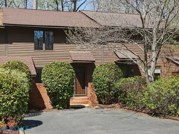 2133 W Henry St #40, Williamsburg, VA 23185