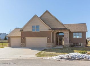 5157 Southwood Ln SW, Rochester, MN 55902