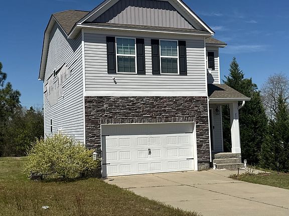 2nd image of 276 Loop Rd