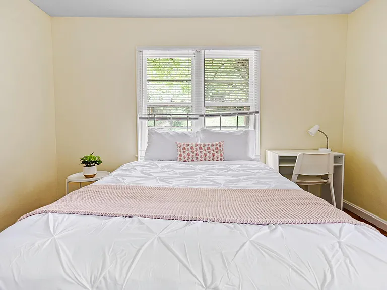 226 S Columbia Dr — Photo 14
