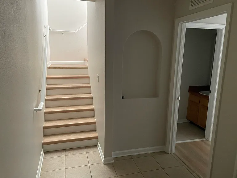 2315 Timber Oaks Ln — Photo 4