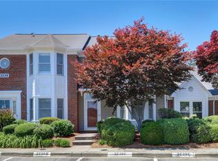 3239 D Cypress Park Rd, Greensboro, NC 27407