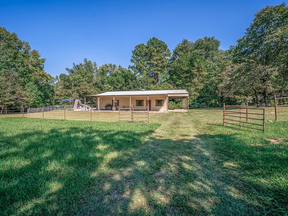 1st image of 15256 County Road 343