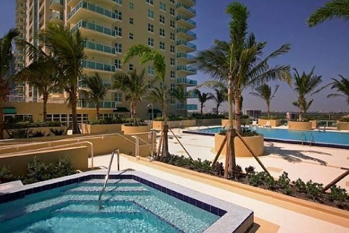 1st image of 1451 S Miami Ave APT 1905