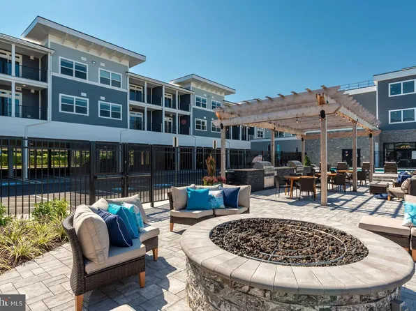 19805 Coastal Hwy #225, Rehoboth Beach, DE 19971