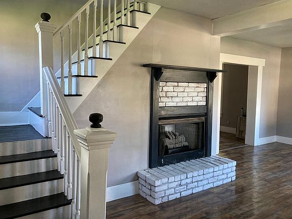 4th image of 249 Beechmont Ave Lot 26