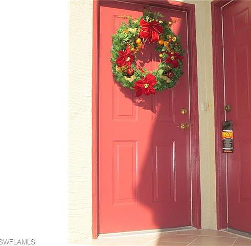 1st image of 14581 Daffodil Dr APT 2105