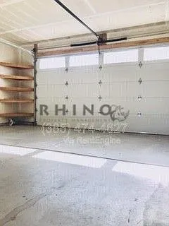 1385 W Bridal Veil Dr — Photo 15