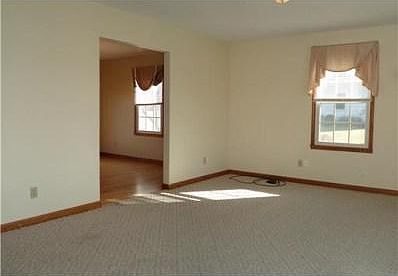 3rd image of 10014 S Charleston Pk