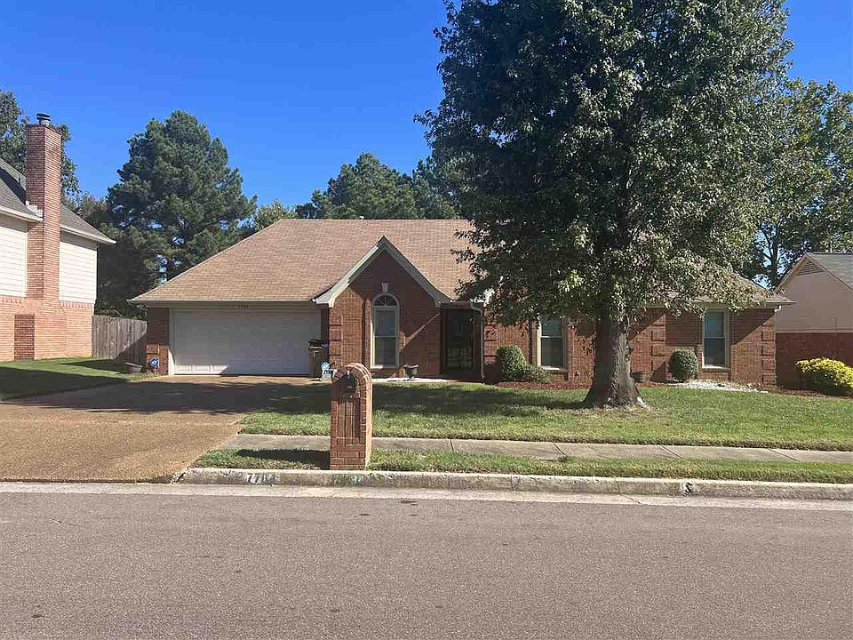 1st image of 7784 Thunderstone Cir E
