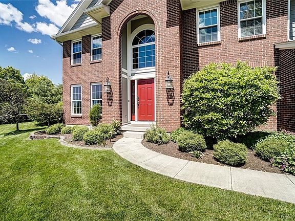 4th image of 1215 Cottingwood Ct