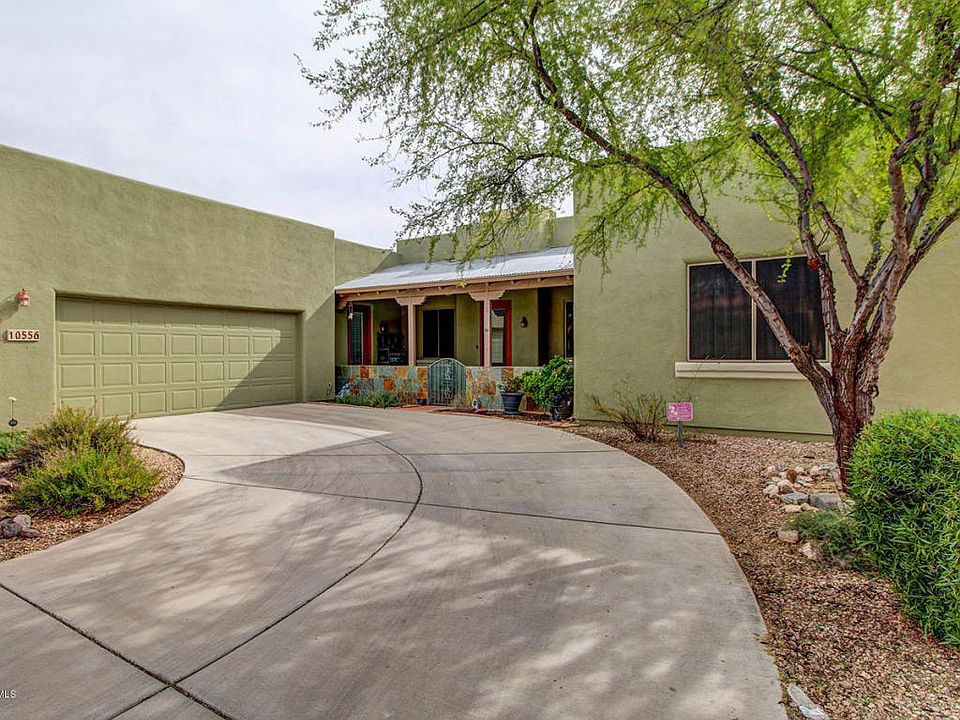 1st image of 10556 E Karen Gannon Pl