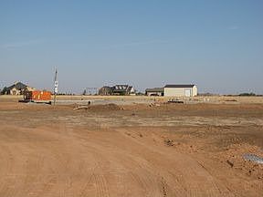 1st image of 4900 Mesquite Springs Trl