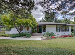 3202 E 31st St, Tulsa, OK 74105