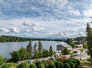 22 Swiss Rd #4, Lake Placid, NY 12946