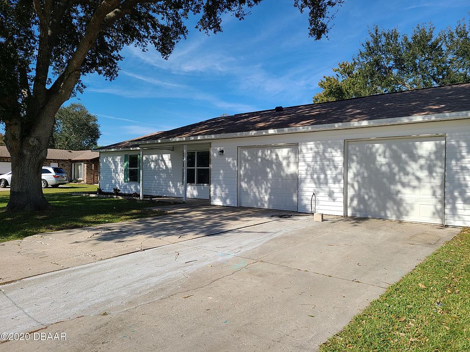 1st image of 1233 Franklin Dr