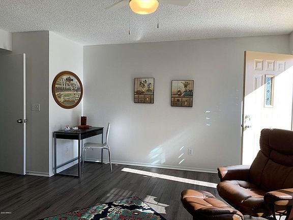 4th image of 921 W University Dr Unit 1100