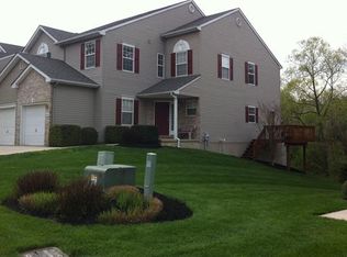2310 Braken Ave, Wilmington, DE 19808