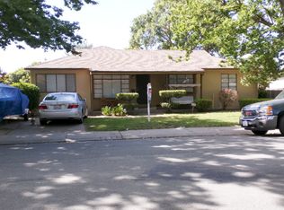 232 E Ingram St, Stockton, CA 95204