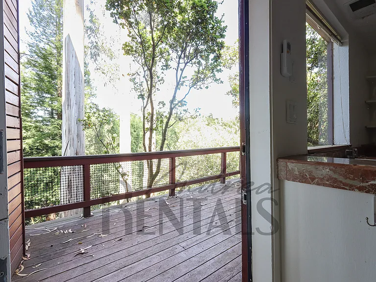 780 Wildcat Canyon Rd — Photo 72