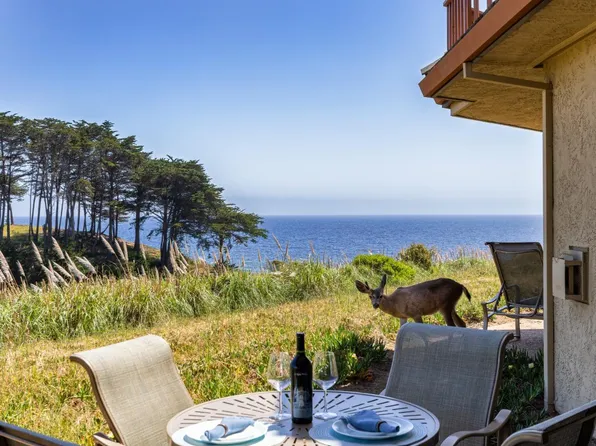 68 Seascape Resort Dr, Aptos, CA 95003