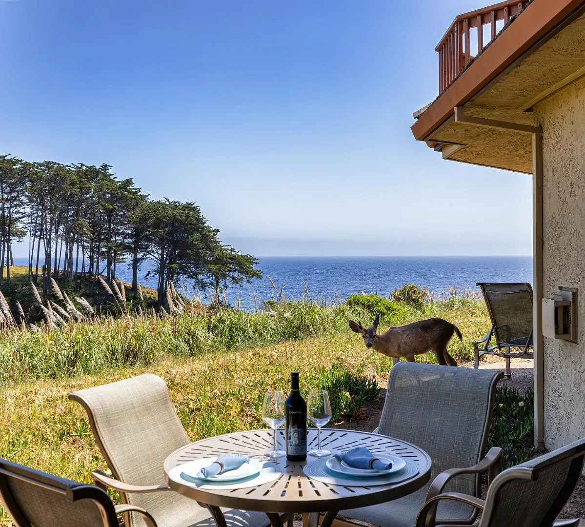 68 Seascape Resort Dr photo 1