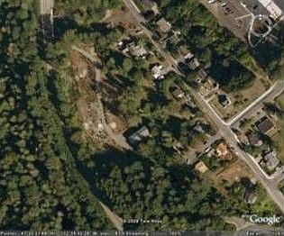 1st image of 4219 Harborview Dr