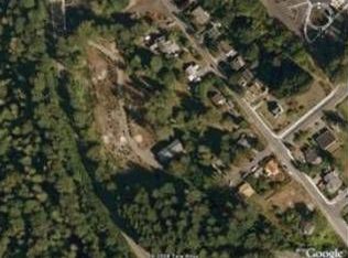 4219 Harborview Dr, Gig Harbor, WA 98332