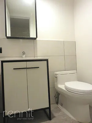 Rented by Rennit Inc. | media 30