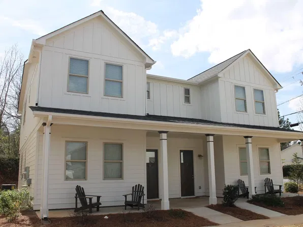 2005 S Milledge Ave, Athens, GA 30605