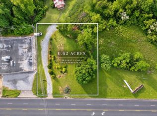 32831 Highway 43, Thomasville, AL 36784