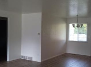 5908 Streamside Pl, Boise, ID 83714