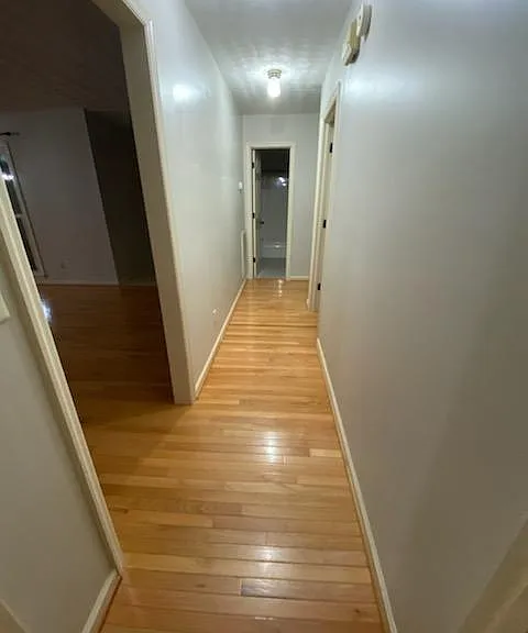 1045 Morningside Dr — Photo 16