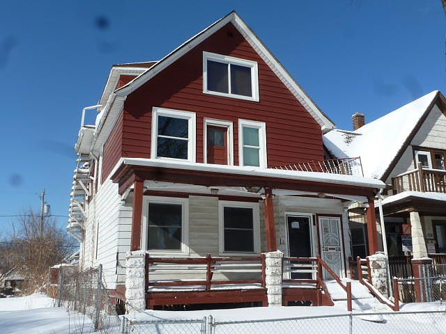 1st image of 3057 N 21st St #3059