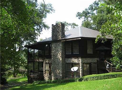 2nd image of 6829 Shore Dr