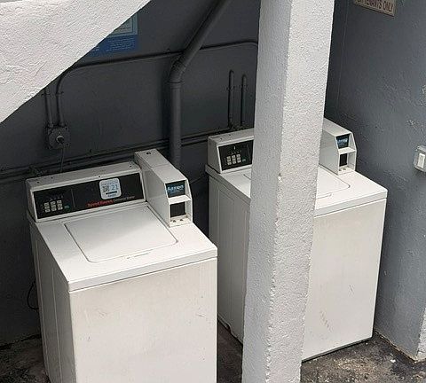 5th image of 3698 William Ave APT 8