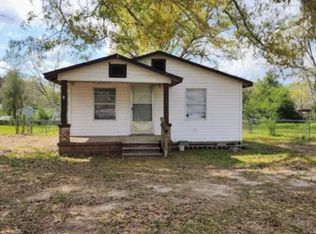517 Mock St #1, Andalusia, AL 36420