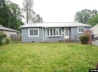 546 Marino Dr N, Keizer, OR 97303