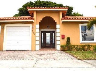 3185 SW 24th Ter, Miami, FL 33145