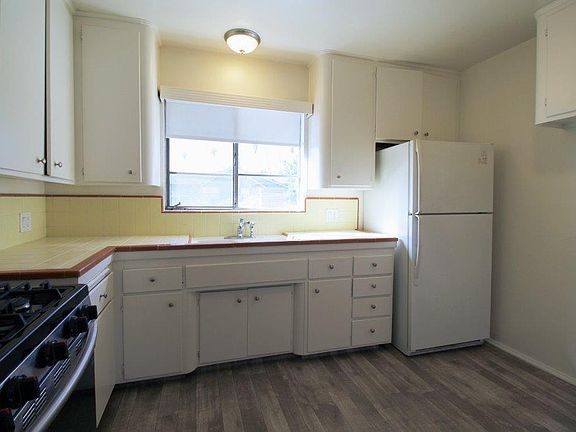 4th image of 1801 Fair Oaks Avenue # 2 Nd Floor