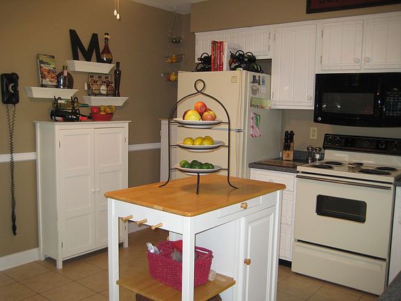 Kitchen2